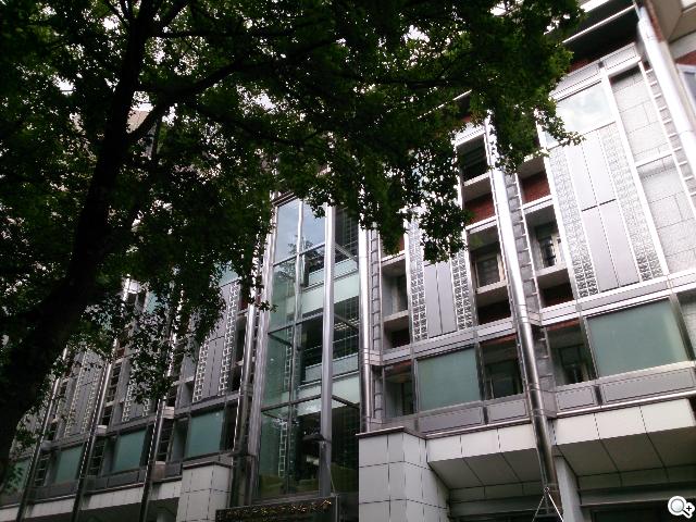 索尼美型四核防水平板Xperia Tablet Z 功能實測