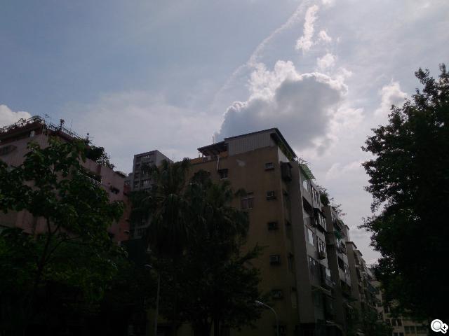 索尼美型四核防水平板Xperia Tablet Z 功能實測