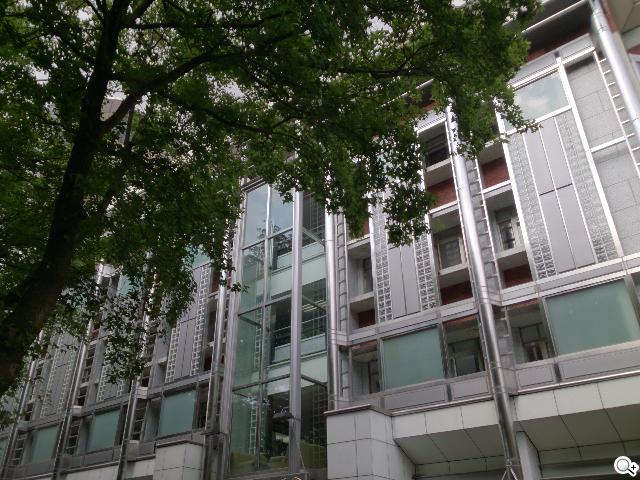 索尼美型四核防水平板Xperia Tablet Z 功能實測