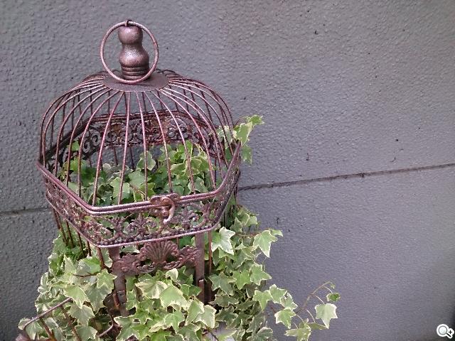 索尼美型四核防水平板Xperia Tablet Z 功能實測