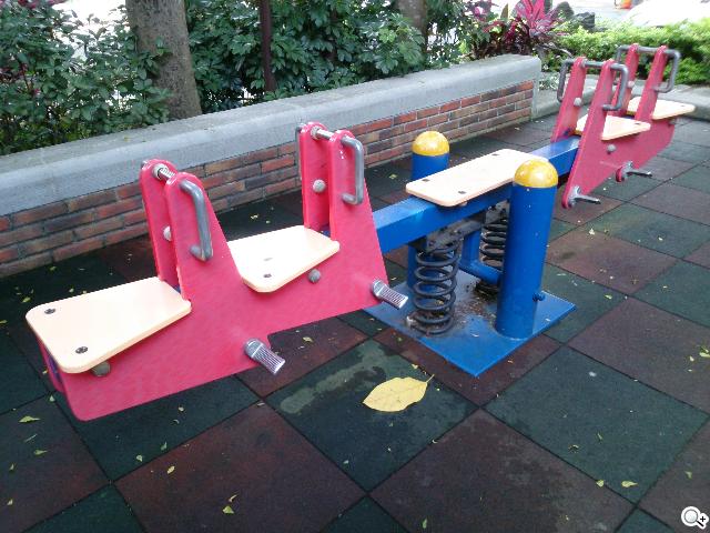 索尼美型四核防水平板Xperia Tablet Z 功能實測