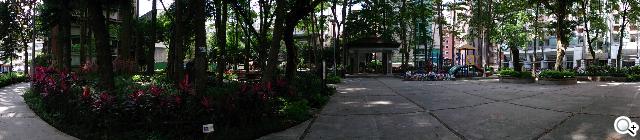 索尼美型四核防水平板Xperia Tablet Z 功能實測