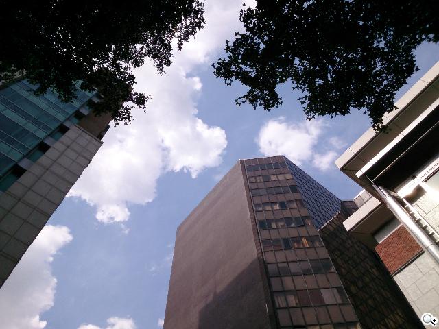 索尼美型四核防水平板Xperia Tablet Z 功能實測