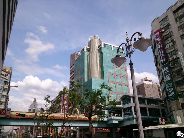 索尼美型四核防水平板Xperia Tablet Z 功能實測