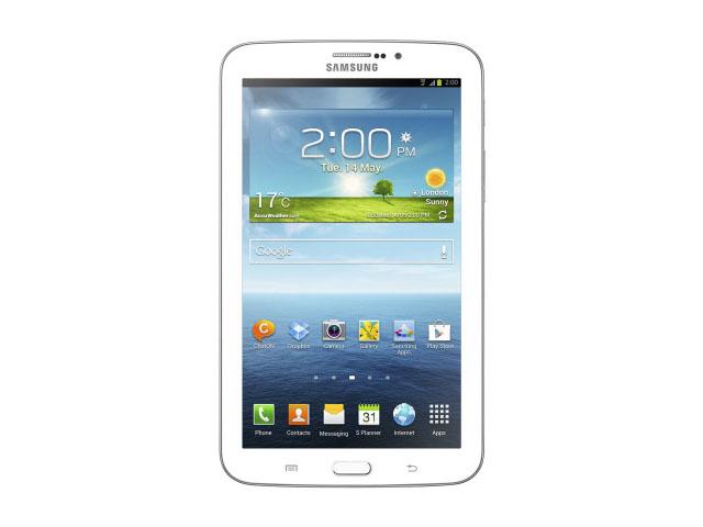 三星平板GALAXY Tab 3 8.0、10.1發表 6月全球上市 三星平板GALAXY Tab 3 8.0、10.1發表 6月全球上市