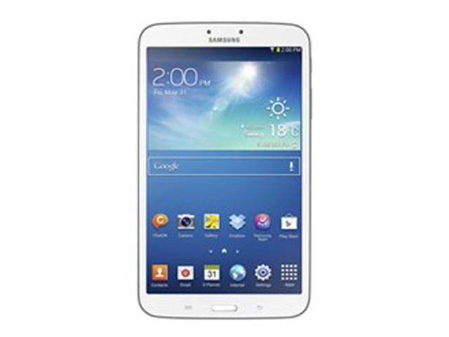 三星平板GALAXY Tab 3 8.0、10.1發表 6月全球上市 三星平板GALAXY Tab 3 8.0、10.1發表 6月全球上市
