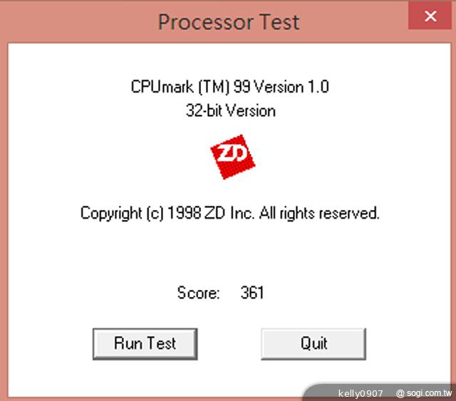 ASUS Transformer Book TX300變形Ultrabook實測