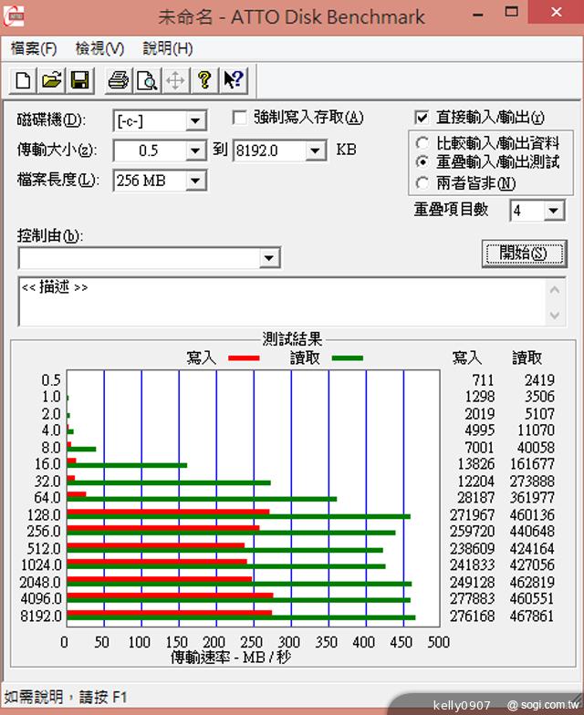 ASUS Transformer Book TX300變形Ultrabook實測