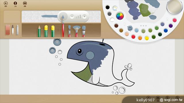 ASUS Transformer Book TX300變形Ultrabook實測