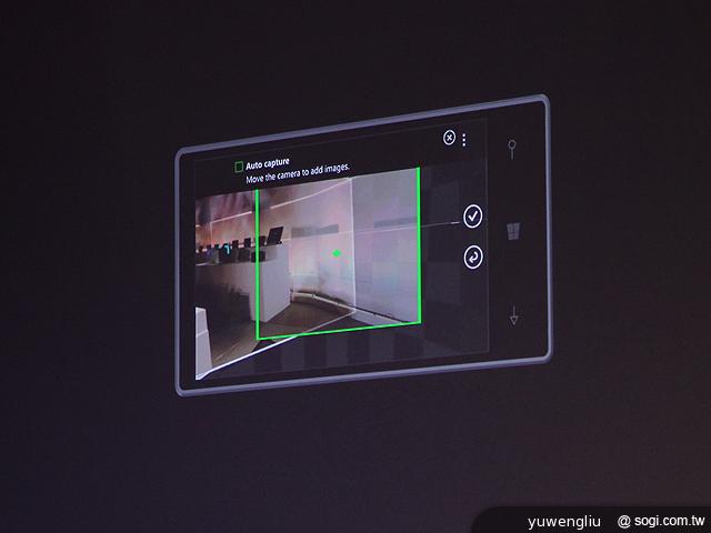 微軟發表Windows 8.1 小平板買就送Office2013【Computex 2013】