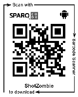 來ShotZombie幫助殭屍升天吧！