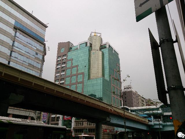 Sony Xperia Z升級安卓4.2.2 內在功能更精進! Sony Xperia Z升級安卓4.2.2 內在功能更精進!