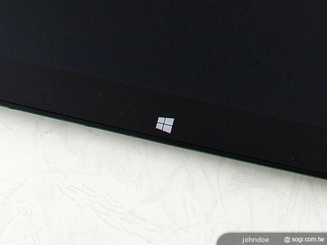 ASUS Transformer Book TX300變形Ultrabook實測