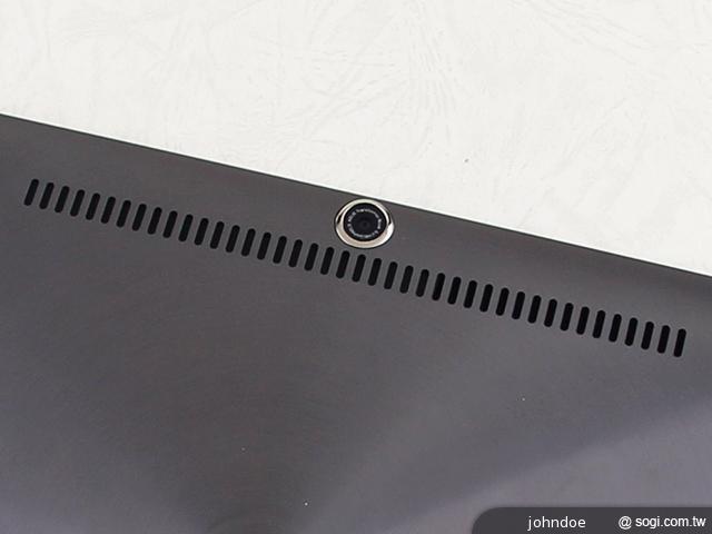 ASUS Transformer Book TX300變形Ultrabook實測