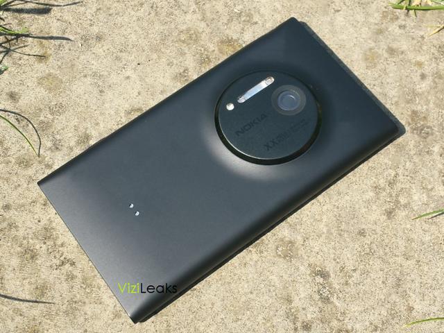 7/11紐約「重塑變焦」發表會 NOKIA EOS將現身？