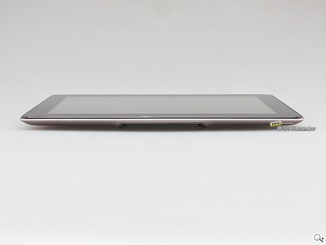 華碩PadFone Infinity變型手機 上質金更顯風華