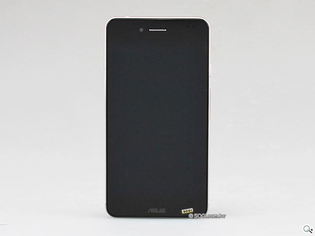 華碩PadFone Infinity變型手機 上質金更顯風華