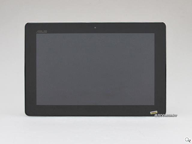 華碩PadFone Infinity變型手機 上質金更顯風華