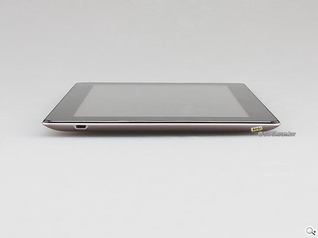 華碩PadFone Infinity變型手機 上質金更顯風華