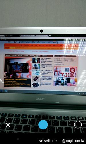 鄉土劇相機App 讓你輕鬆化身戲劇人物！