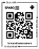 鄉土劇相機App 讓你輕鬆化身戲劇人物！