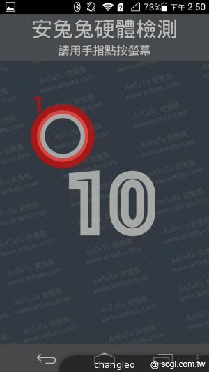 全球最輕薄手機 華為Ascend P6 倫敦體驗！