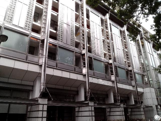 ASUS Transformer Book TX300變形Ultrabook實測