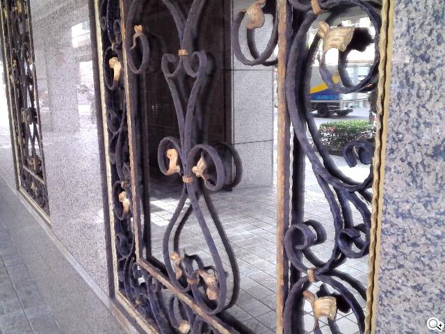 ASUS Transformer Book TX300變形Ultrabook實測