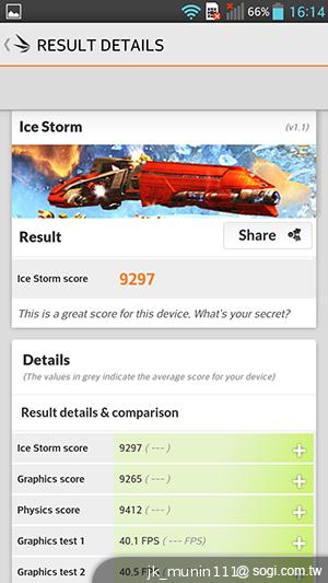 5.5吋FHD大螢幕、樂金旗艦機皇Optimus G Pro