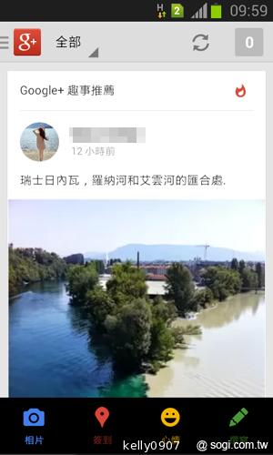 三星GALAXY Win雙卡智慧「國民天王機」平價登場