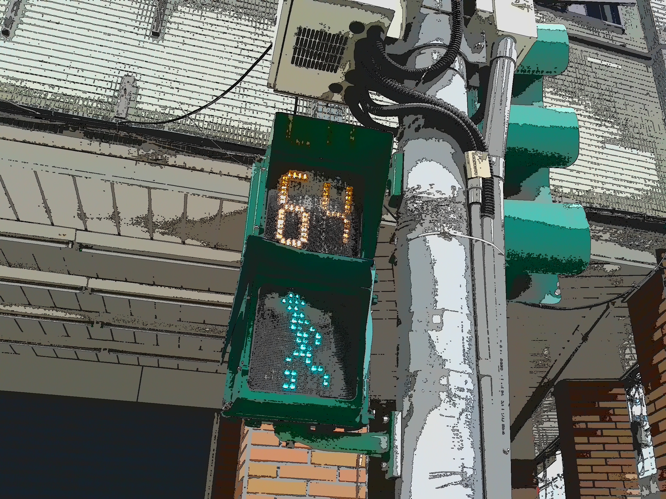 三星GALAXY Win雙卡智慧「國民天王機」平價登場