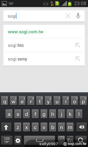 三星GALAXY Win雙卡智慧「國民天王機」平價登場