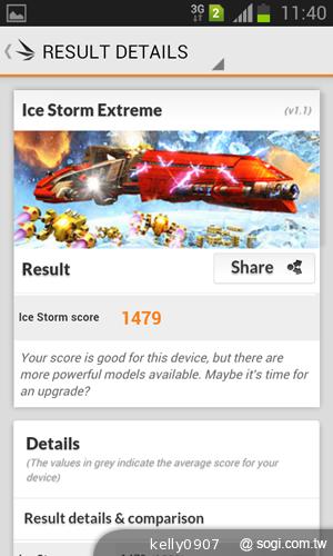 三星GALAXY Win雙卡智慧「國民天王機」平價登場