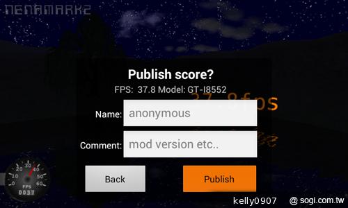三星GALAXY Win雙卡智慧「國民天王機」平價登場