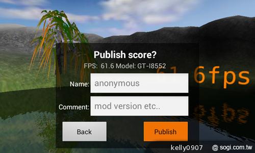 三星GALAXY Win雙卡智慧「國民天王機」平價登場