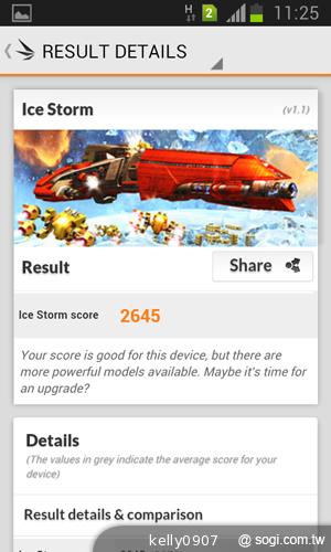 三星GALAXY Win雙卡智慧「國民天王機」平價登場