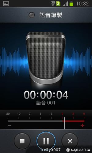 三星GALAXY Win雙卡智慧「國民天王機」平價登場