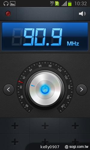 三星GALAXY Win雙卡智慧「國民天王機」平價登場
