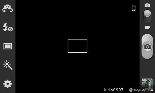 三星GALAXY Win雙卡智慧「國民天王機」平價登場