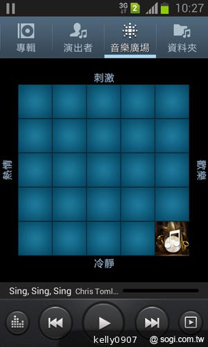 三星GALAXY Win雙卡智慧「國民天王機」平價登場