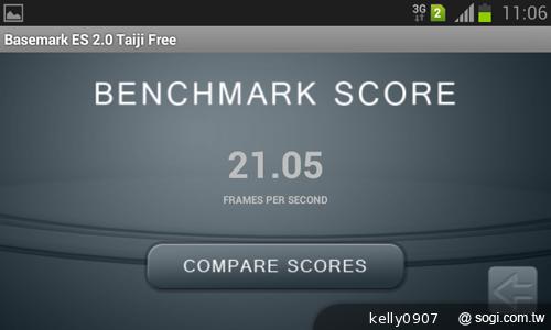 三星GALAXY Win雙卡智慧「國民天王機」平價登場