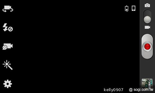 三星GALAXY Win雙卡智慧「國民天王機」平價登場