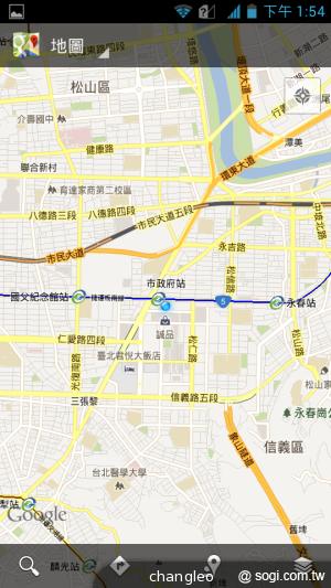 應宏推四核雙卡機INHON G2 中華月繳533 手機0元