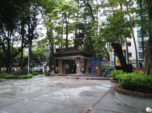 小米手機2S 32GB網購開箱 16&32GB相機簡測