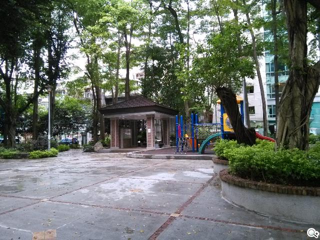 小米手機2S 32GB網購開箱 16&32GB相機簡測