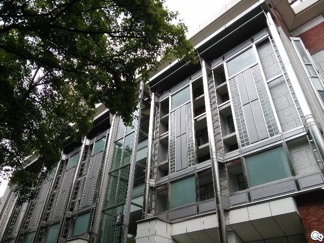 小米手機2S 32GB網購開箱 16&32GB相機簡測