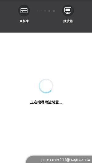 5.5吋FHD大螢幕、樂金旗艦機皇Optimus G Pro