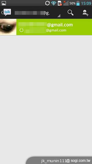 5.5吋FHD大螢幕、樂金旗艦機皇Optimus G Pro