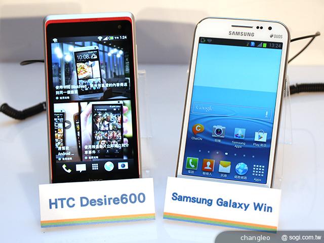 中華333大省方案 月繳333 前半年可享無限上網！