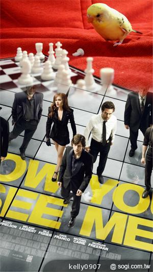 SAMSUNG GALAXY MEGA 6.3「航母級」的超巨屏體驗